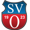 WP_Abteilungslogos[1]