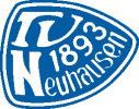 b15ddf307fbdae5d320971340c03b292-nobg[1]