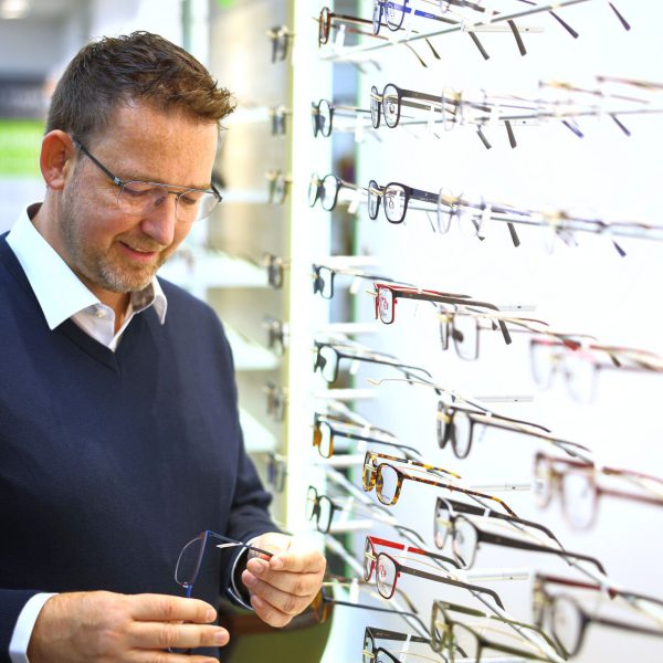 optikwagnermetzingen020