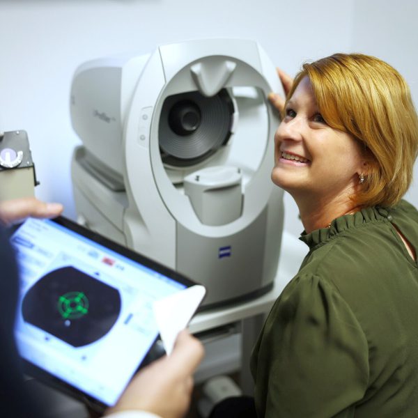 optikwagnermetzingen028