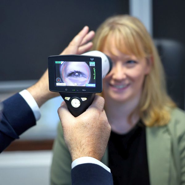 optikwagnermetzingen047