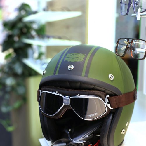optikwagnermetzingen052