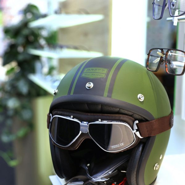 optikwagnermetzingen052