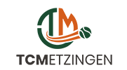 tcm_logo_100[1]
